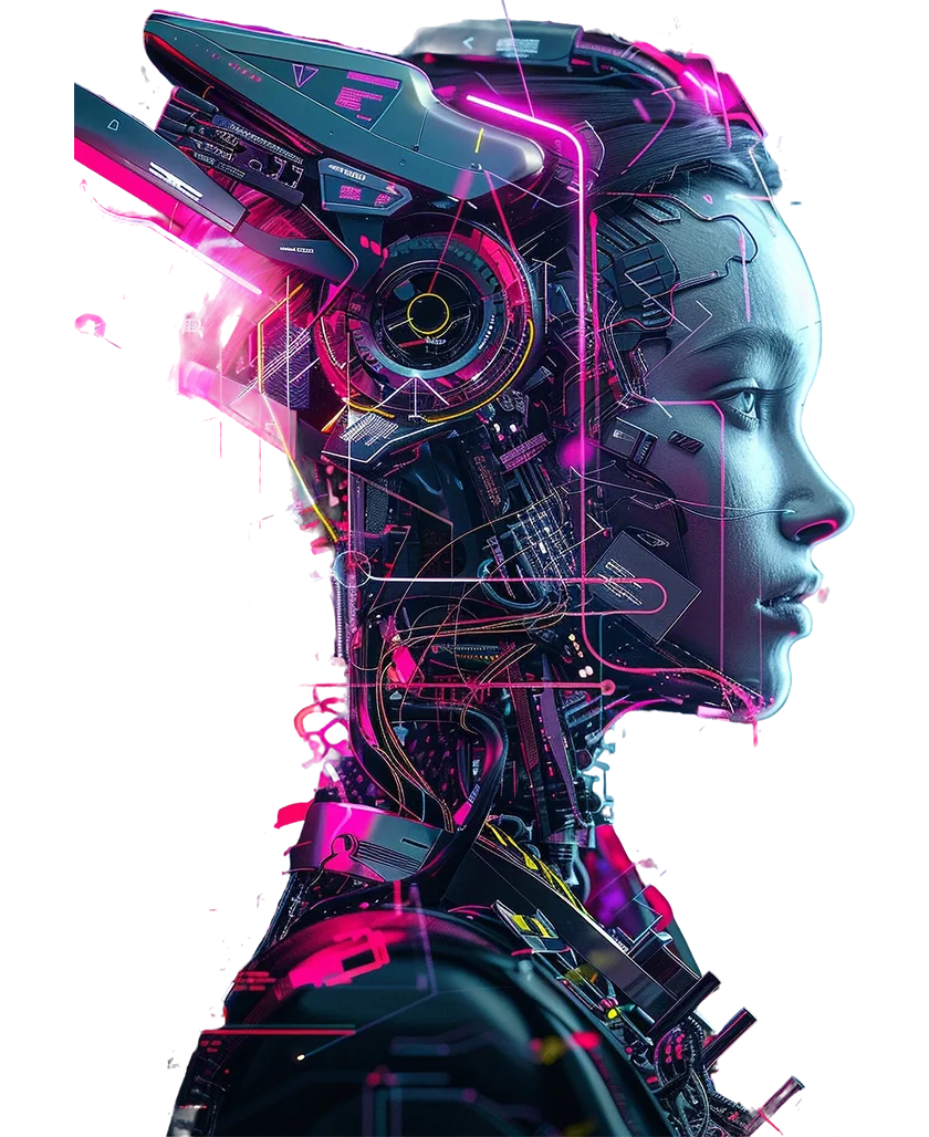 Bring New
              Ideas to life - 壹号娱乐