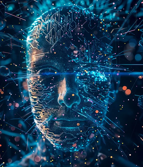 關於我們 - 壹号娱乐