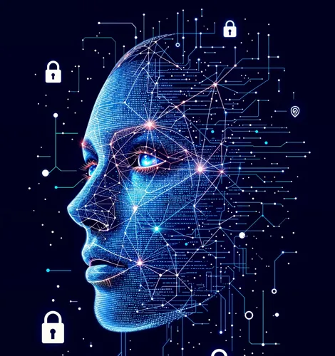 全面的游戏选择 - 壹号娱乐
