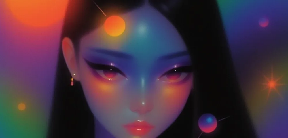 壹号娱乐
            精彩游戏 - 壹号娱乐