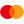 壹号娱乐