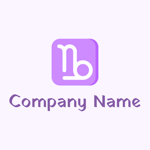 壹号娱乐-One Entertainment(中国)官方网站- - YI HAO YU LE